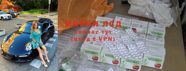 шишки Алзамай