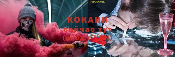 бутират Алексин